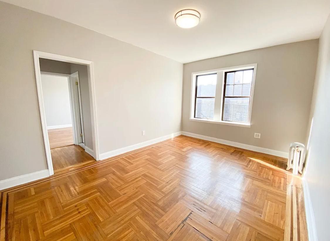2800 Bronx Park E 2, Bronx, NY 10467 Trulia