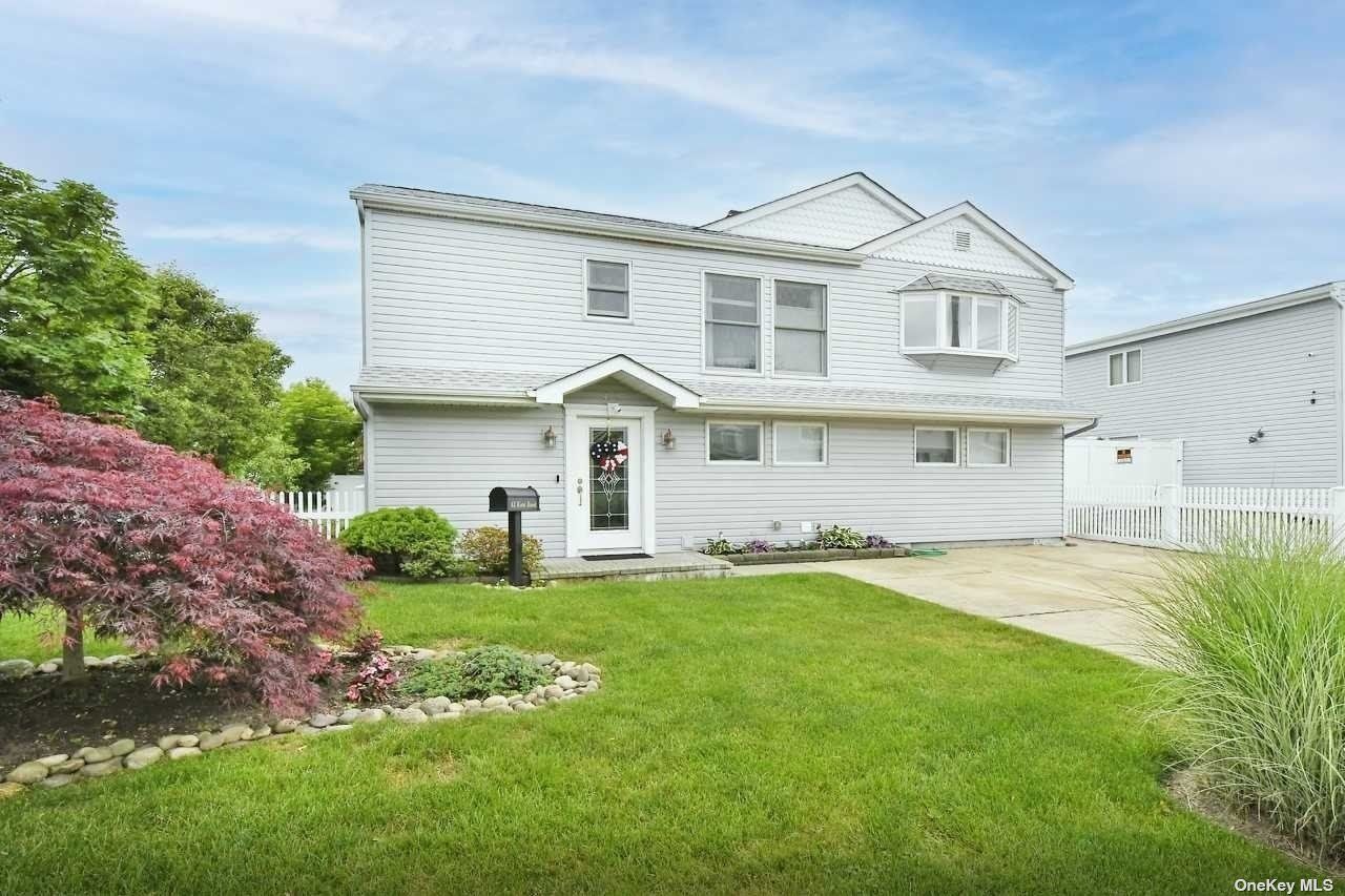 43 Kent Road, Island Park, NY 11558 Trulia