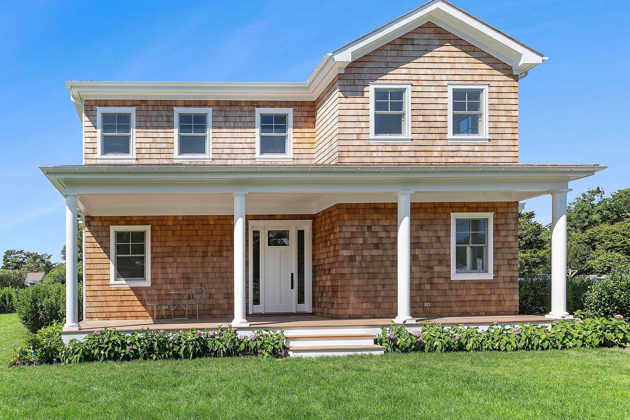 63 Dale St, Southampton, NY 11968 Trulia