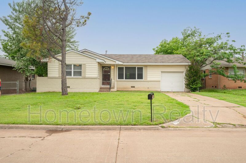 30 Day Weather Forecast Lawton OK Essential Planning Information