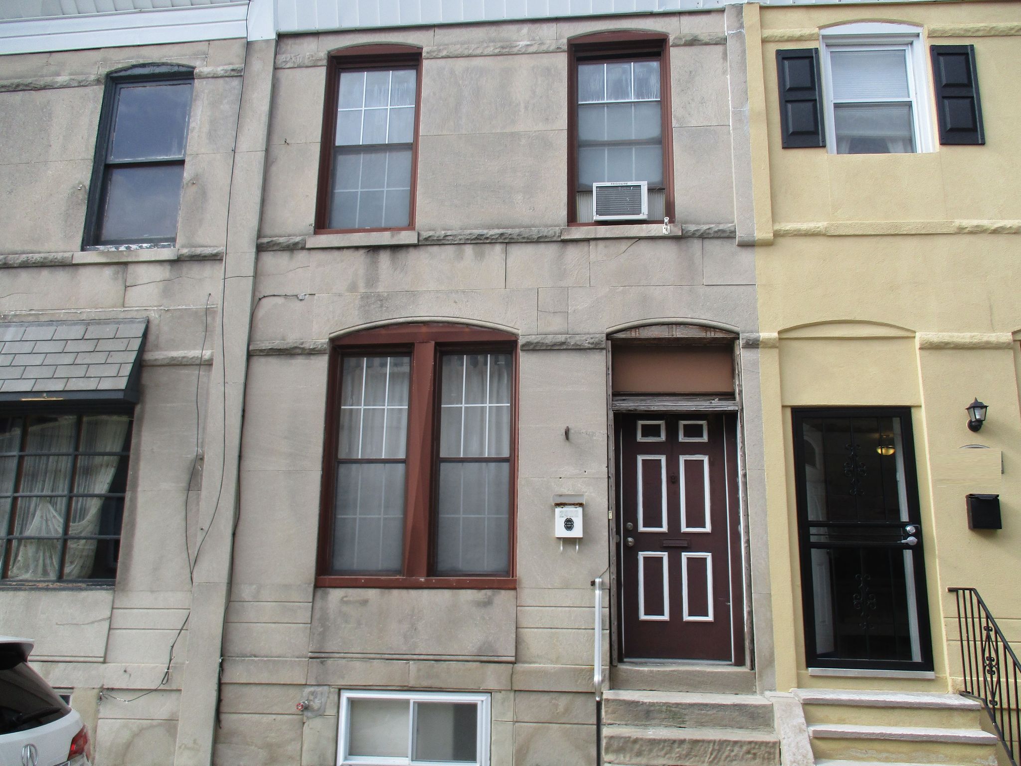 2422 S Carlisle St, Philadelphia, PA 19145 Trulia
