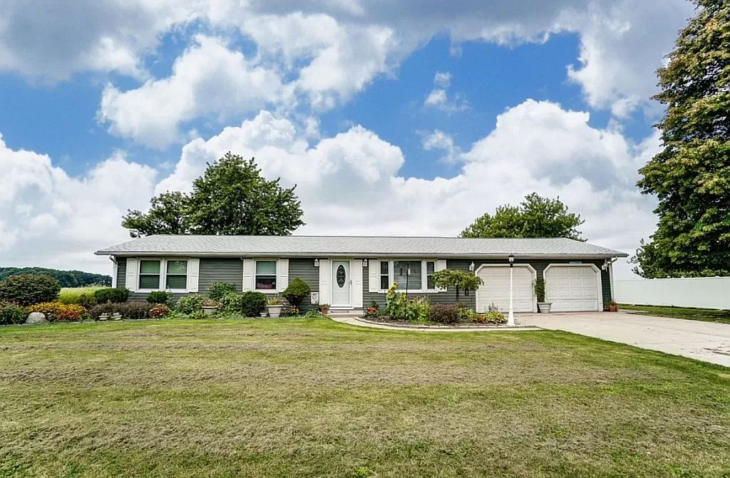 6260 Lare Rd, Convoy, OH 45832 Trulia