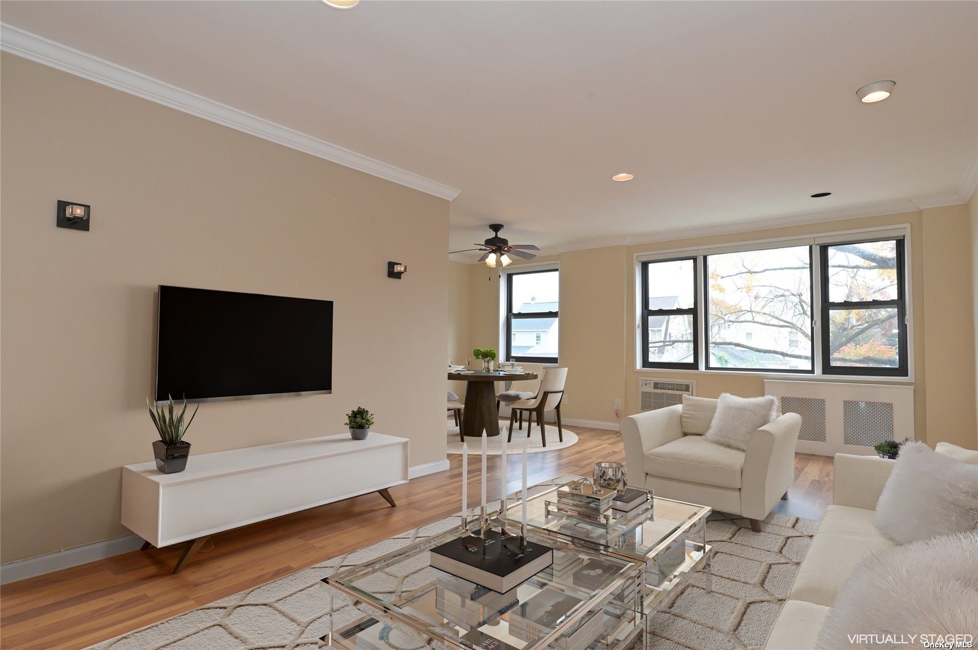 5 Birchwood Court UNIT 2D, Mineola, NY 11501 Trulia