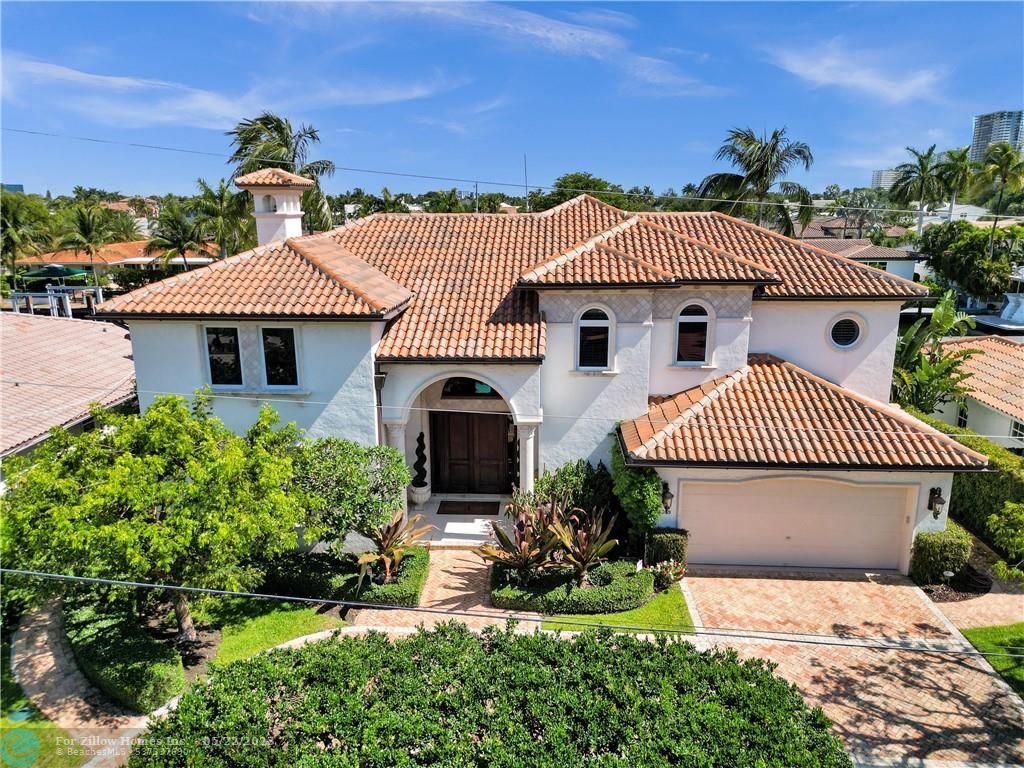 3309 NE 37th St, Fort Lauderdale, FL 33308 MLS F10380092 Trulia