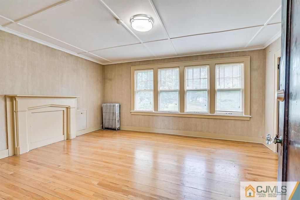 91 Nichol Ave 2, New Brunswick, NJ 08901 Trulia