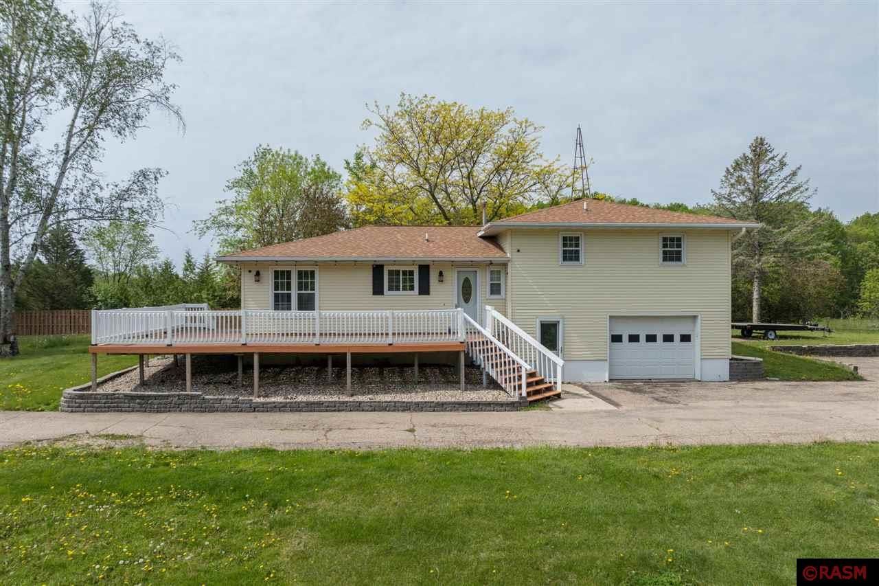 59953 206th St, Eagle Lake, MN 56024 MLS 7034874 Trulia