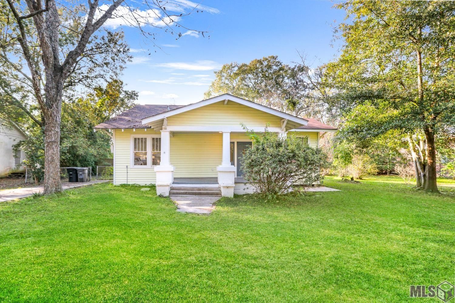 352 East Dr, Baton Rouge, LA 70806 Trulia