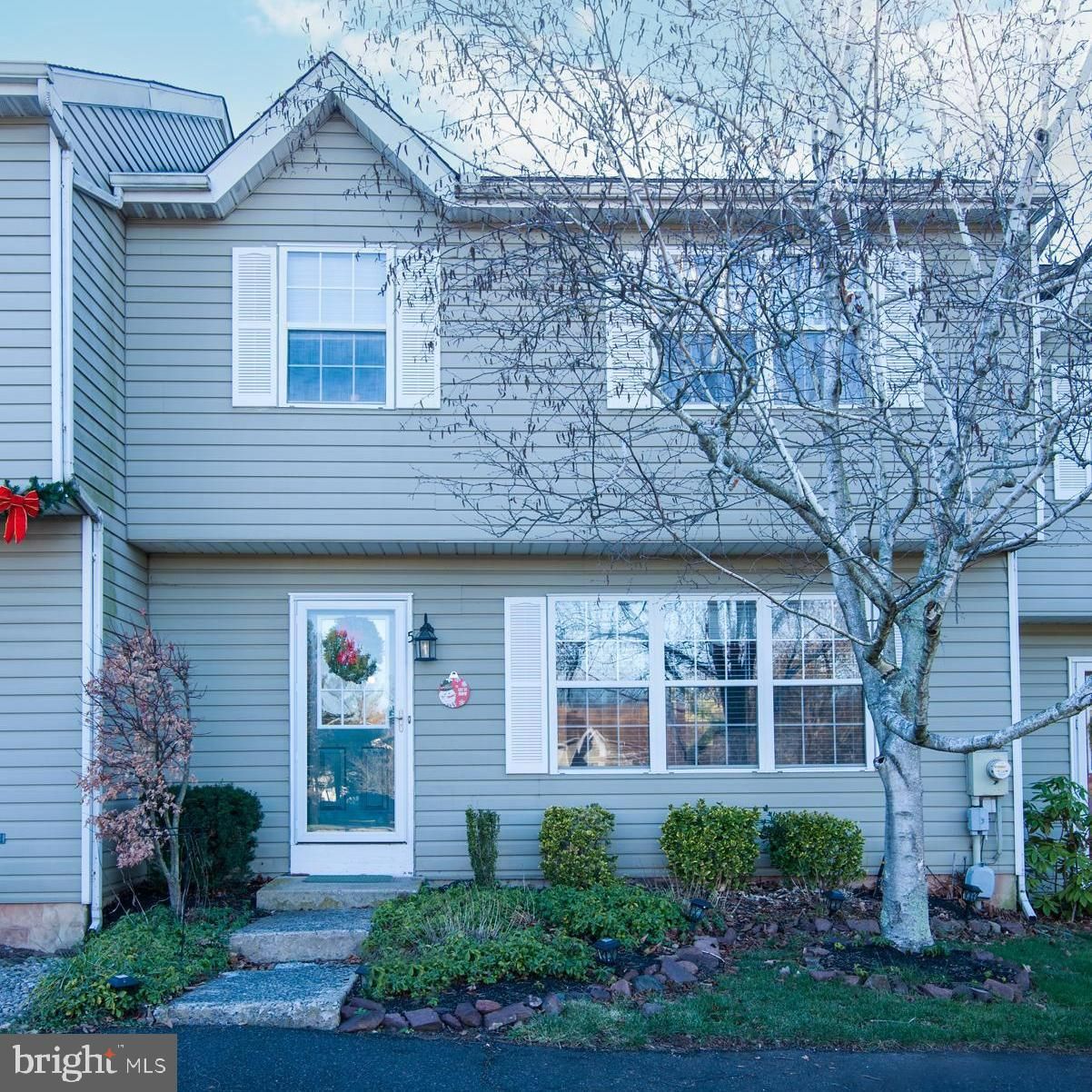 5 Jennifer Dr, Chalfont, PA 18914 Trulia