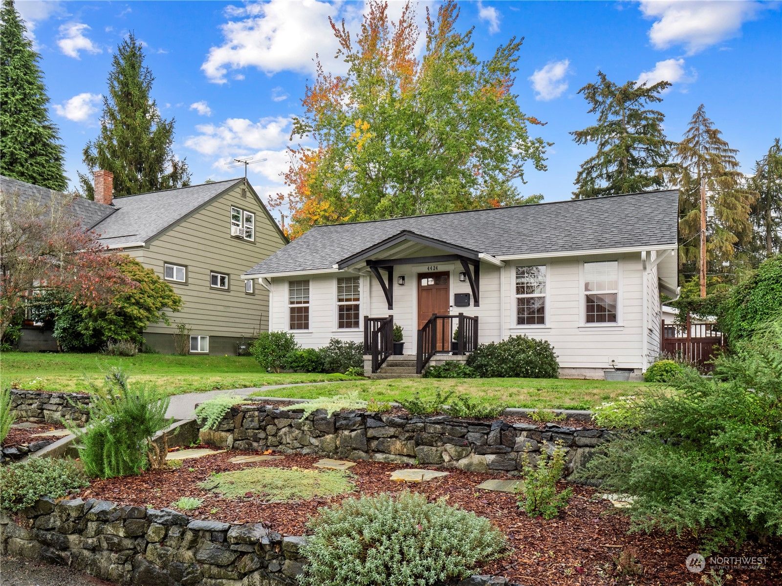 4425 7th Street, WA 98405 MLS 2303153 Trulia