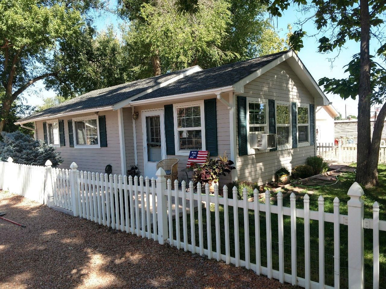 1036 S 12th St B, Canon City, CO 81212 Trulia