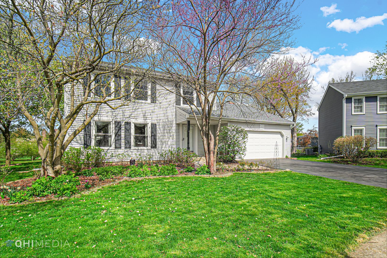 1005 E Bailey Rd, Naperville, IL 60565 Trulia