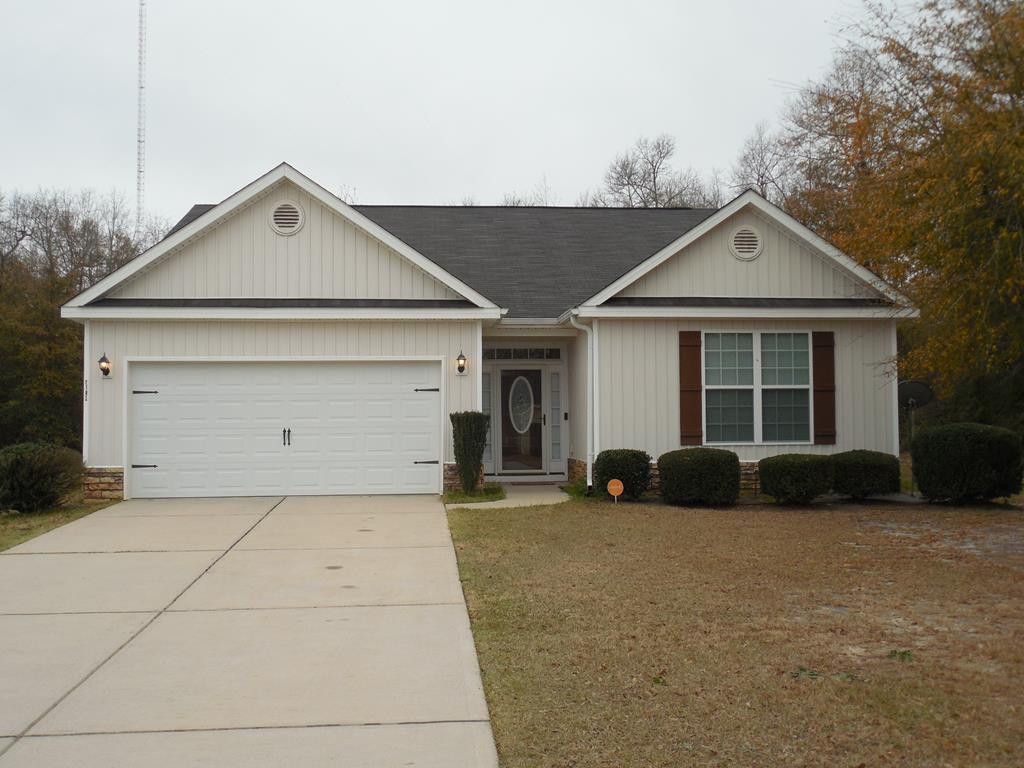 5182 Tower Lndg, Beech Island, SC 29842 Trulia