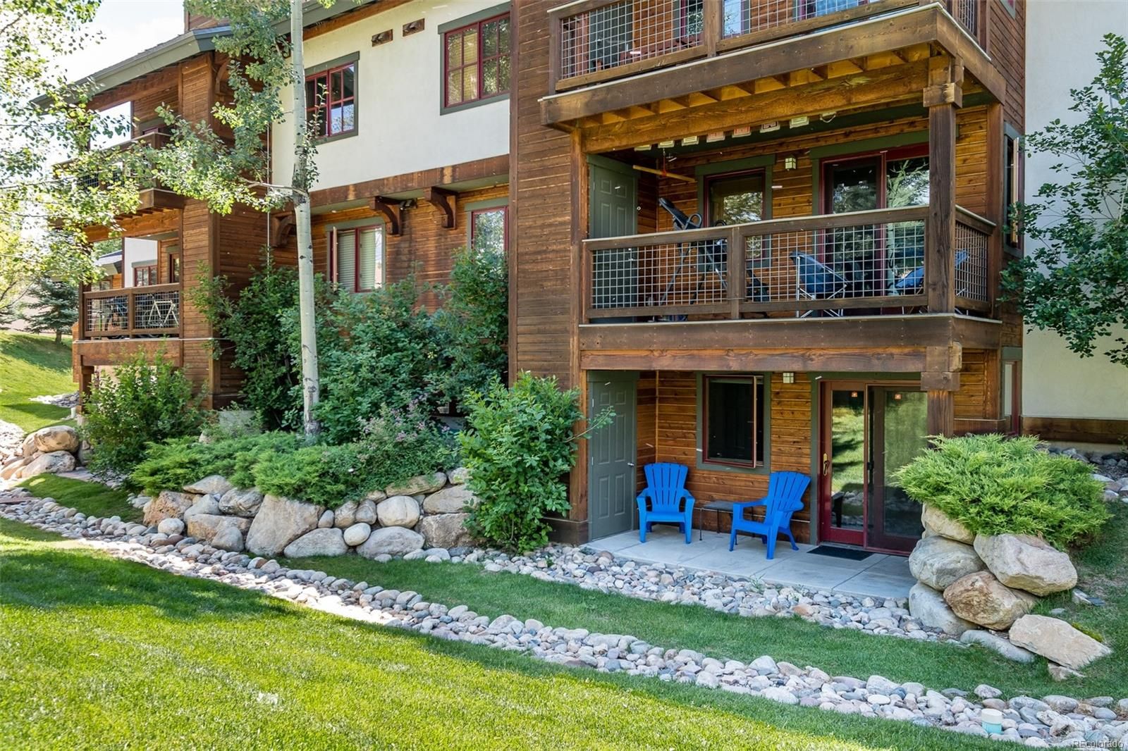 435 Ore House Plz 103, Steamboat Springs, CO 80487 Trulia