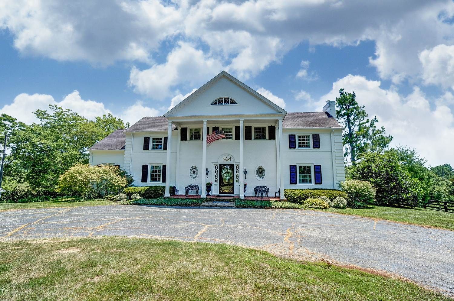 845 Jersey Ridge Rd, Maysville, KY 41056 Trulia