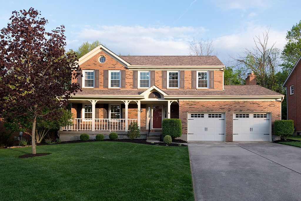 21 Northfield Dr, Florence, KY 41042 Trulia