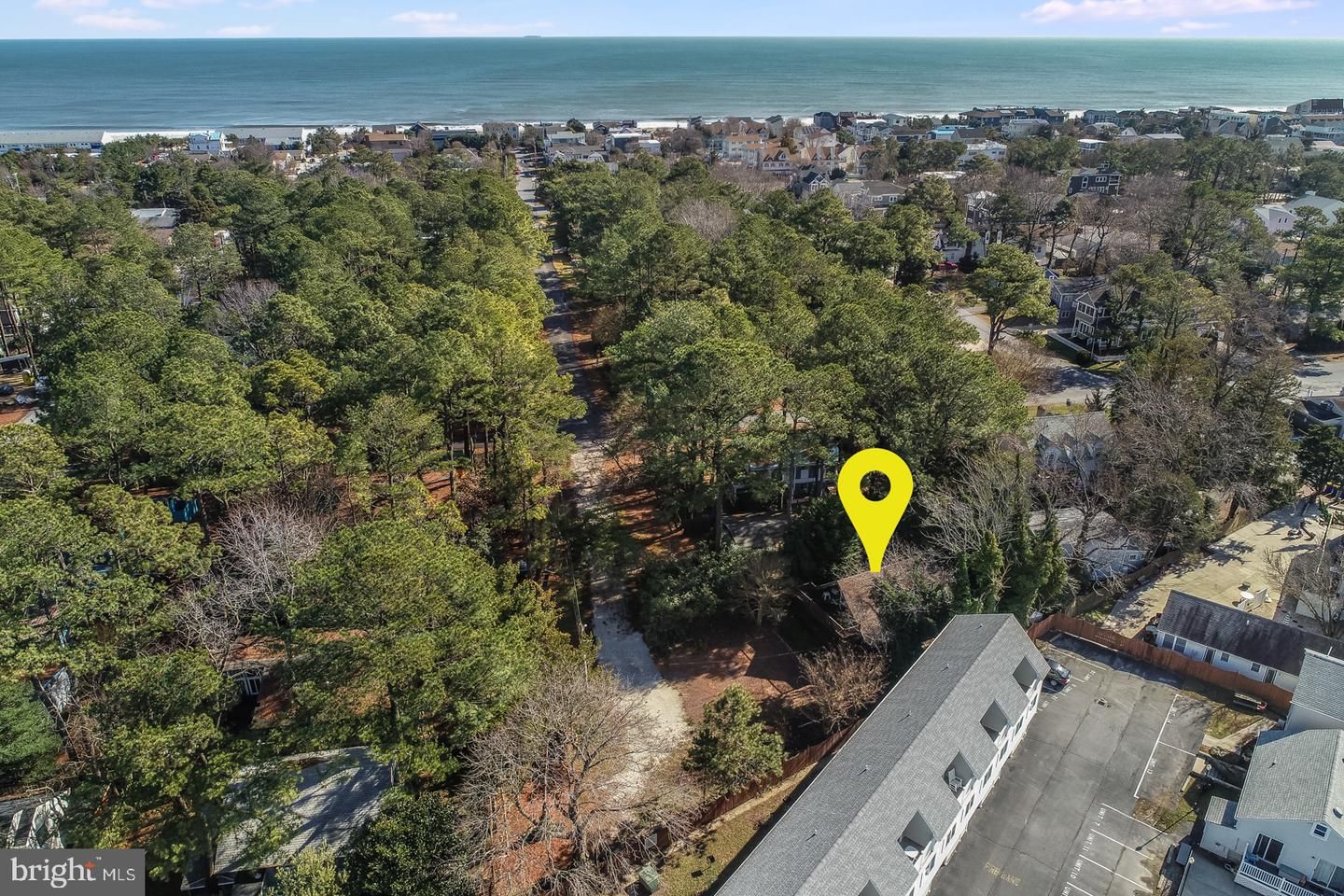 206 Jersey St, Dewey Beach, DE 19971 Trulia