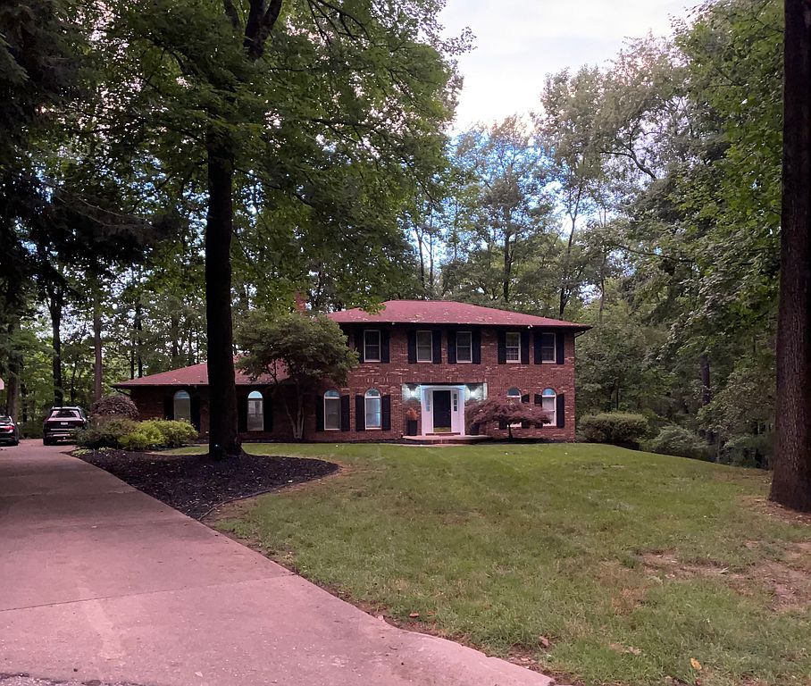 955 Eastward Cir, Zanesville, OH 43701 Trulia