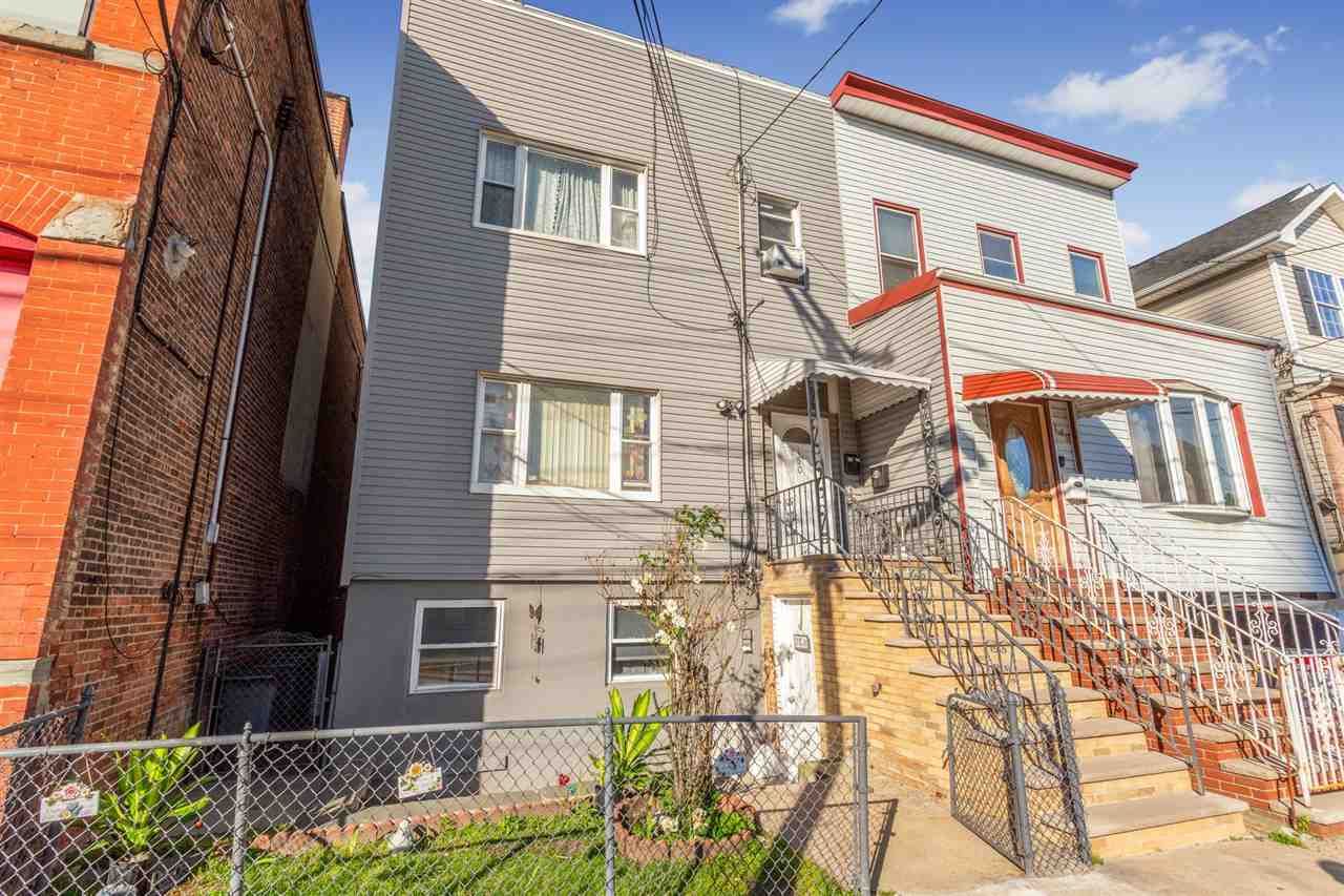 150 Linden Ave, Jersey City, NJ 07305 Trulia