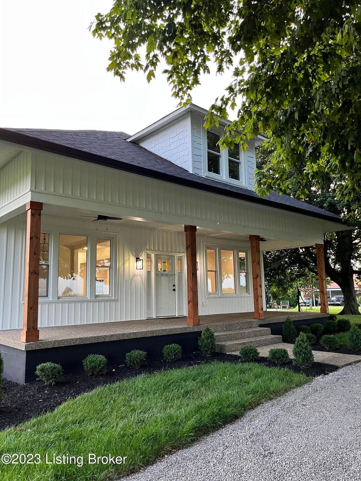 3271 Elmburg Rd, Bagdad, KY 40003 Trulia