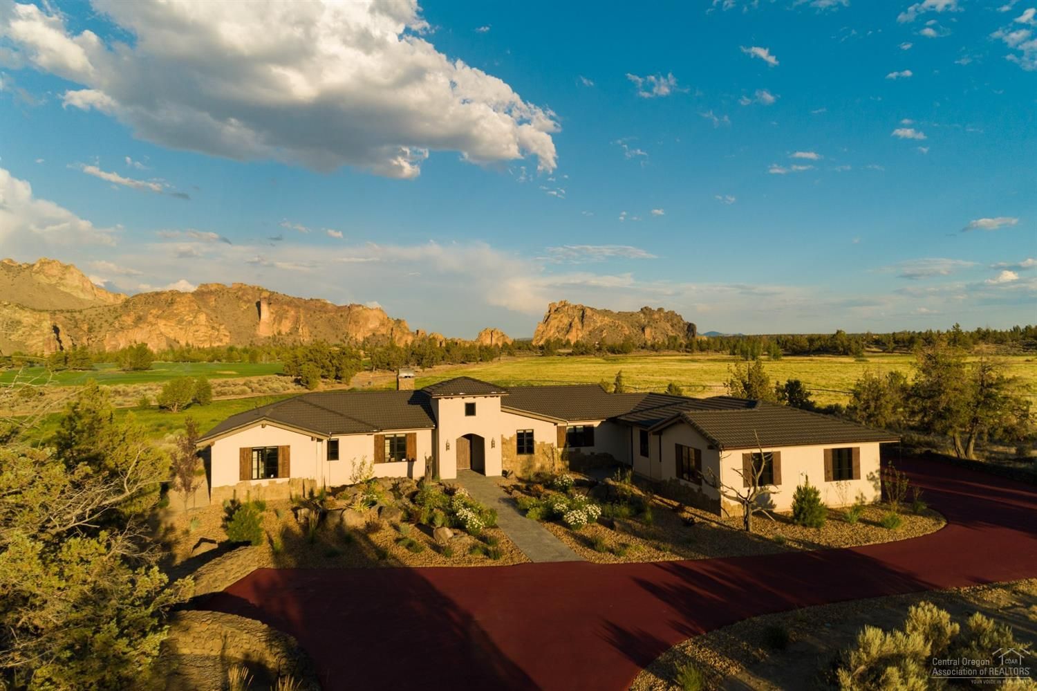 271 NE Good Pasture Loop, Terrebonne, OR 97760 Trulia