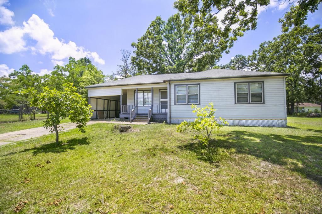 1502 Kings Rd, Leesville, LA 71446 Trulia