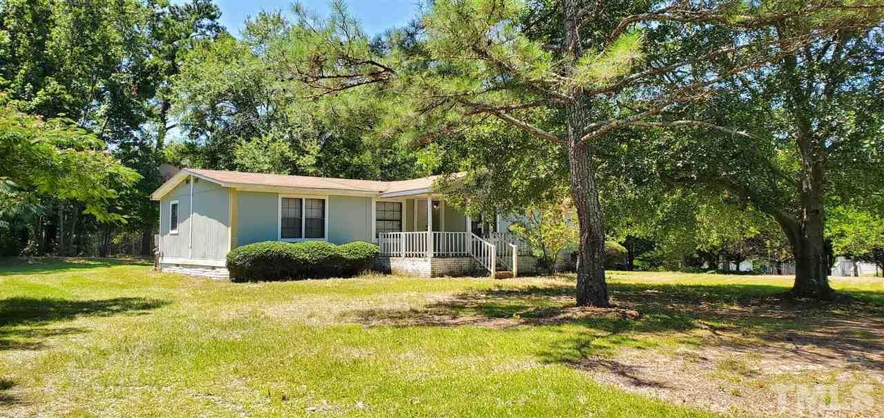 71 Lake Pointe Dr, Fuquay Varina, NC 27526 Trulia