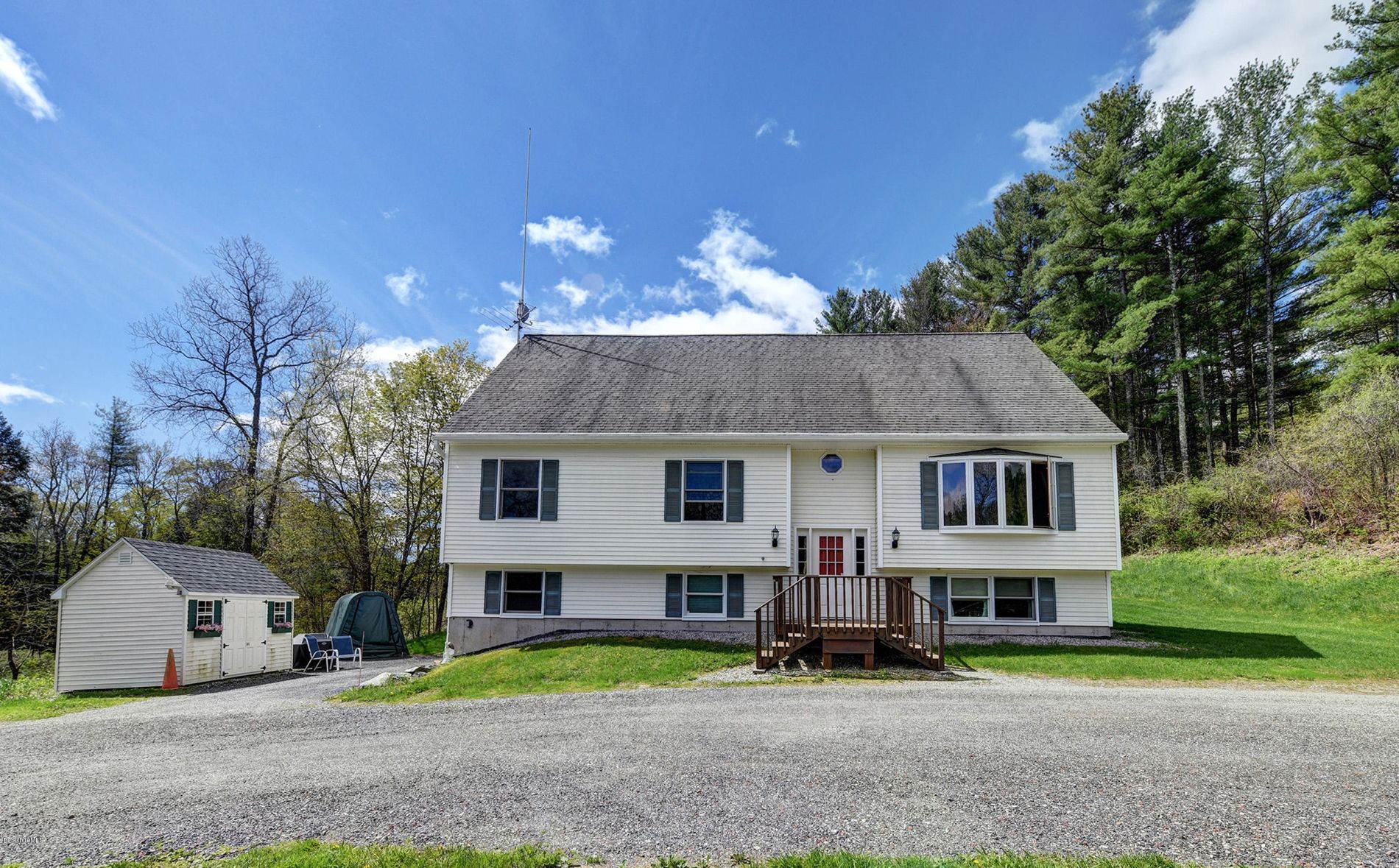 21 Crooked Hill Rd, Alford, MA 01230 Trulia