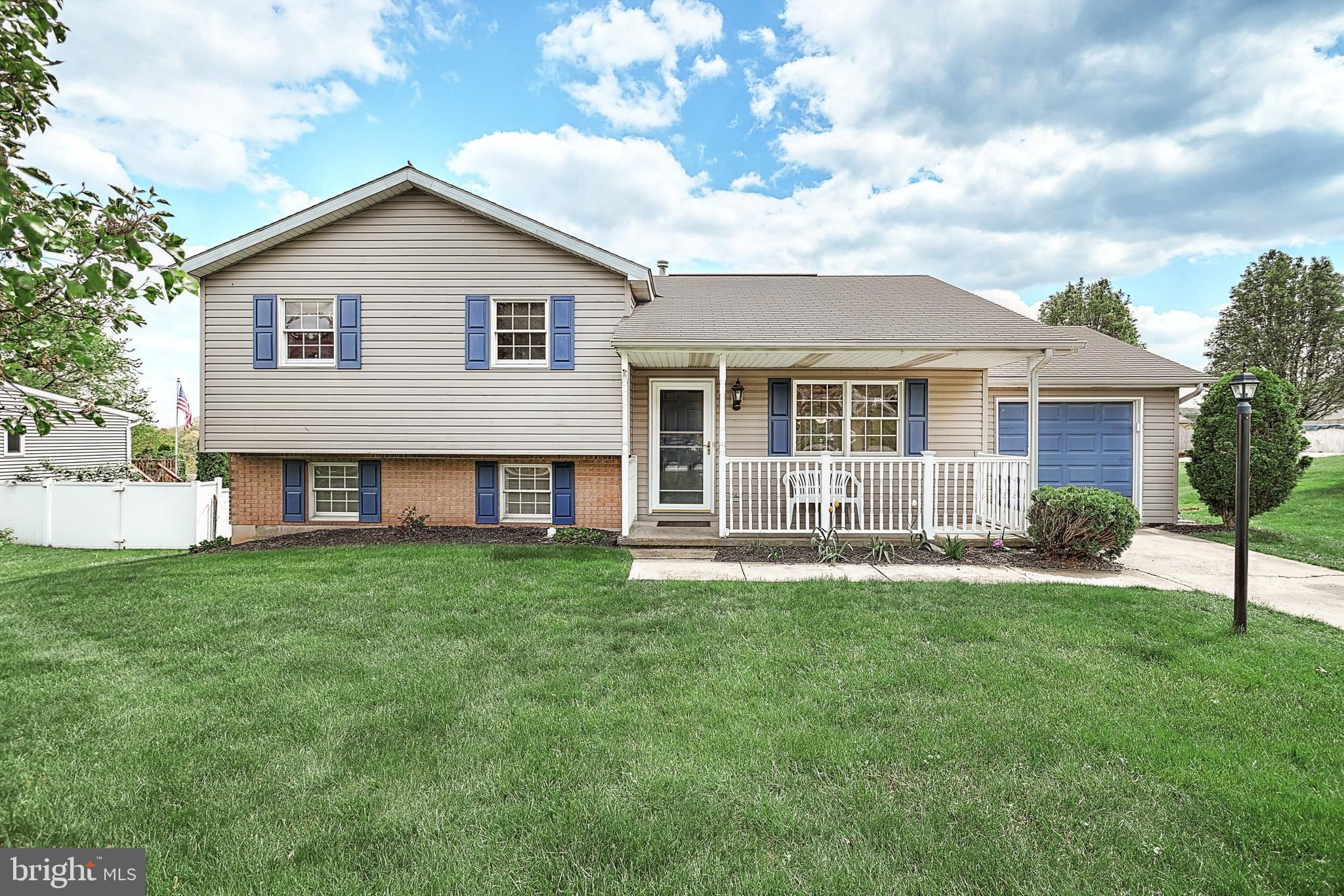 211 Lartry Dr, Red Lion, PA 17356 Trulia