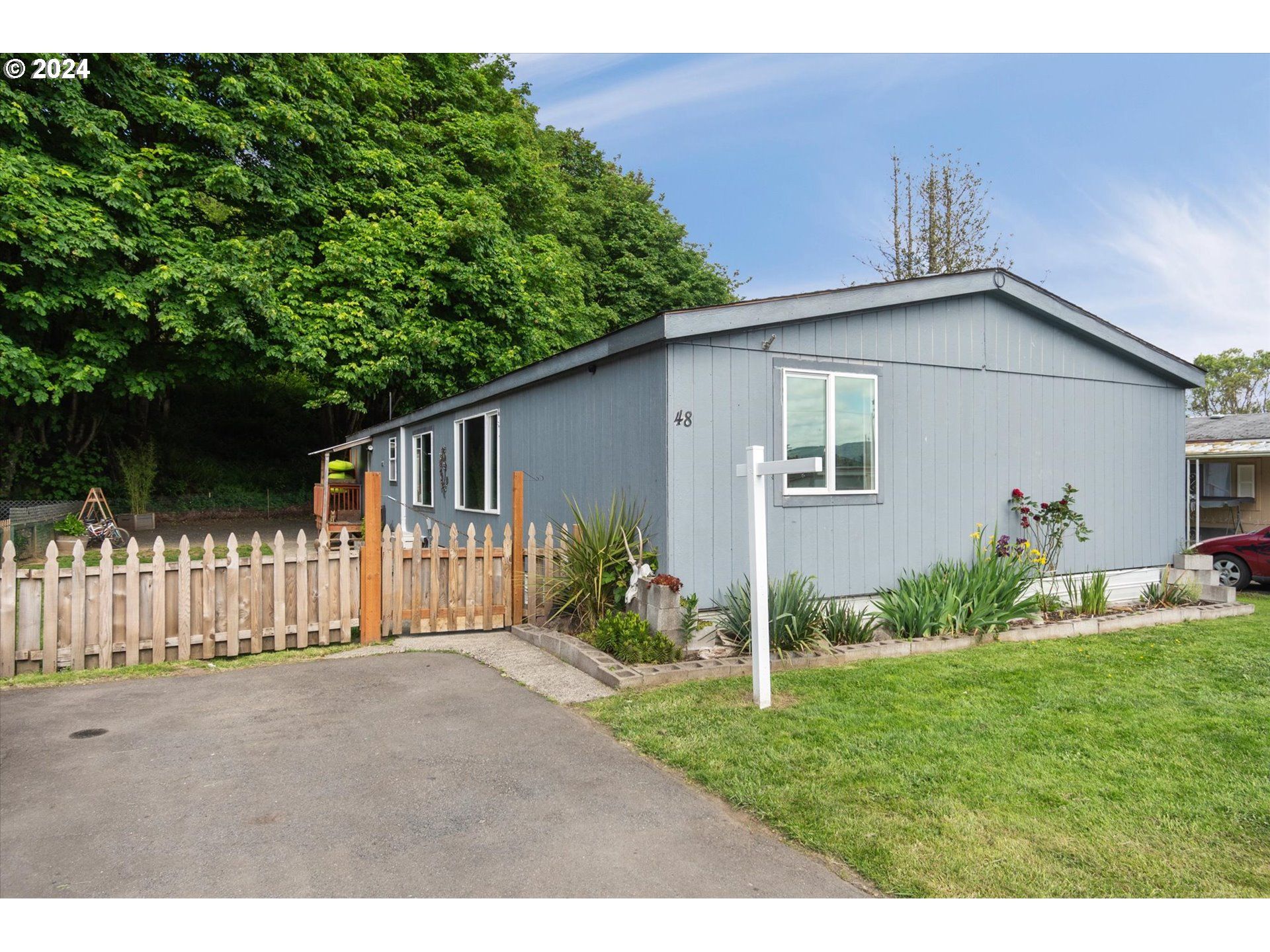 90950 Hungry Hollow Loop 48, Westport, OR 97016 MLS 24504994 Trulia