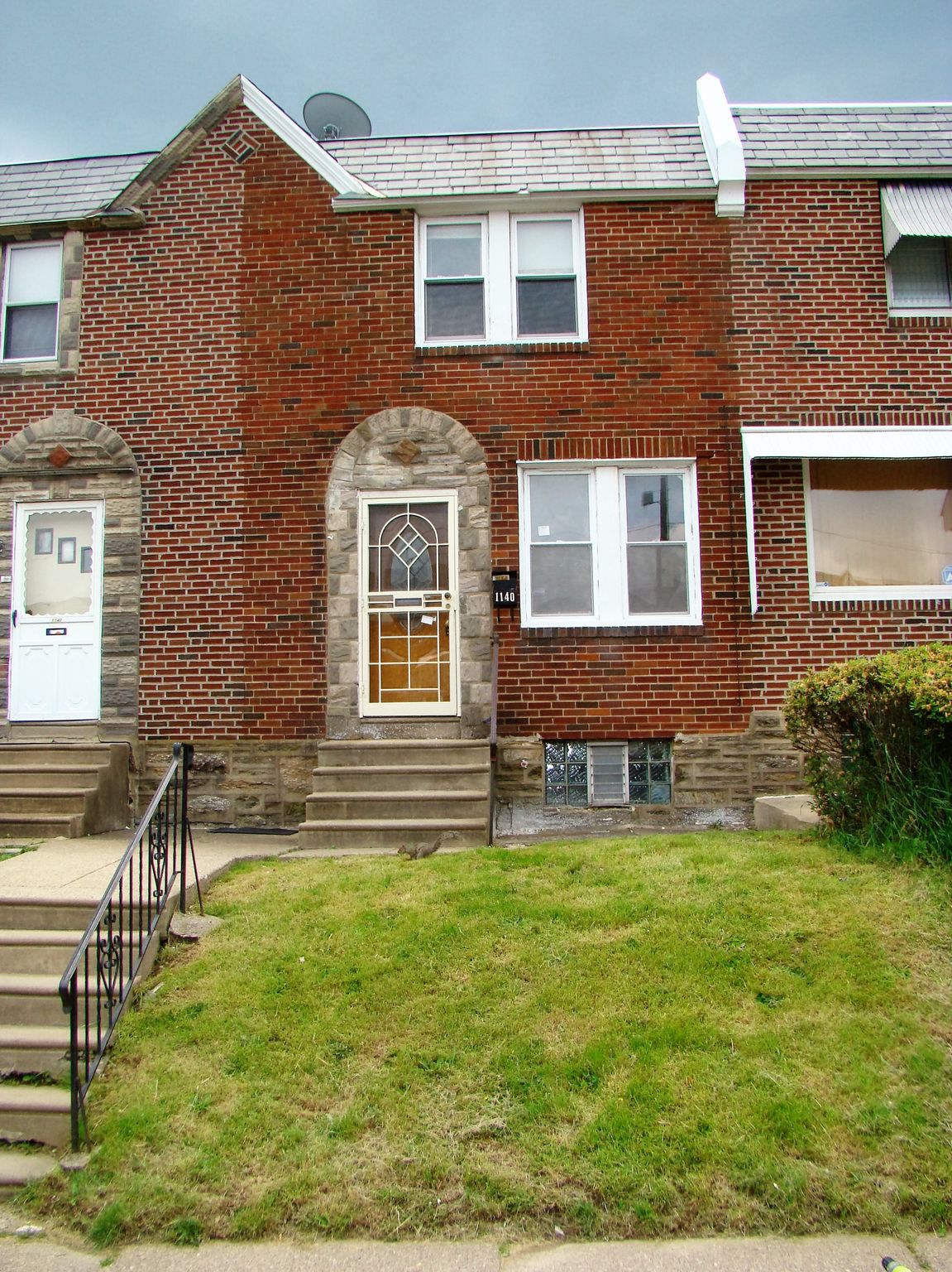 1140 E Cheltenham Ave, Philadelphia, PA 19124 Trulia