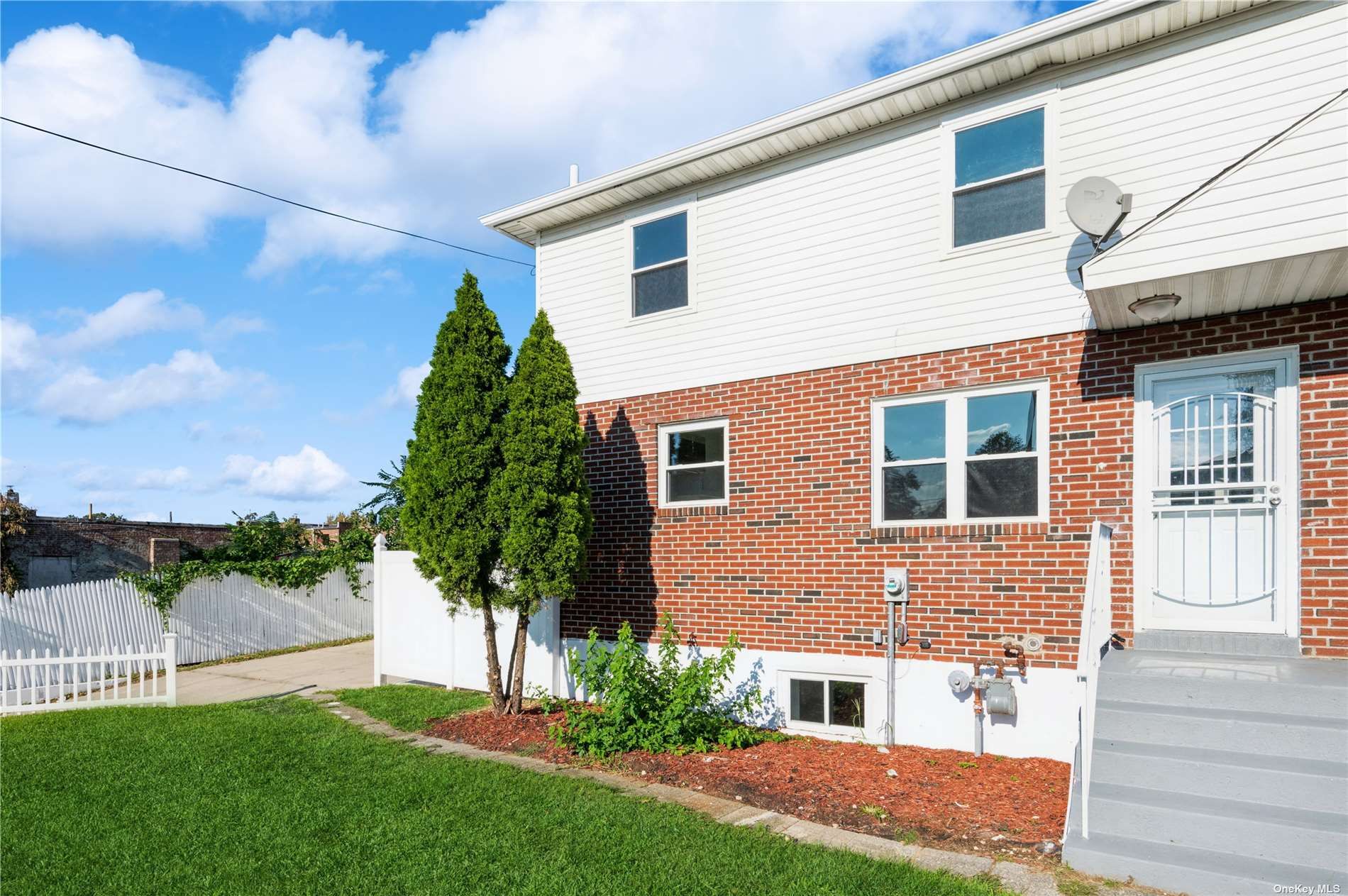 9927 Francis Lewis Blvd, Jamaica, NY 11429 Trulia
