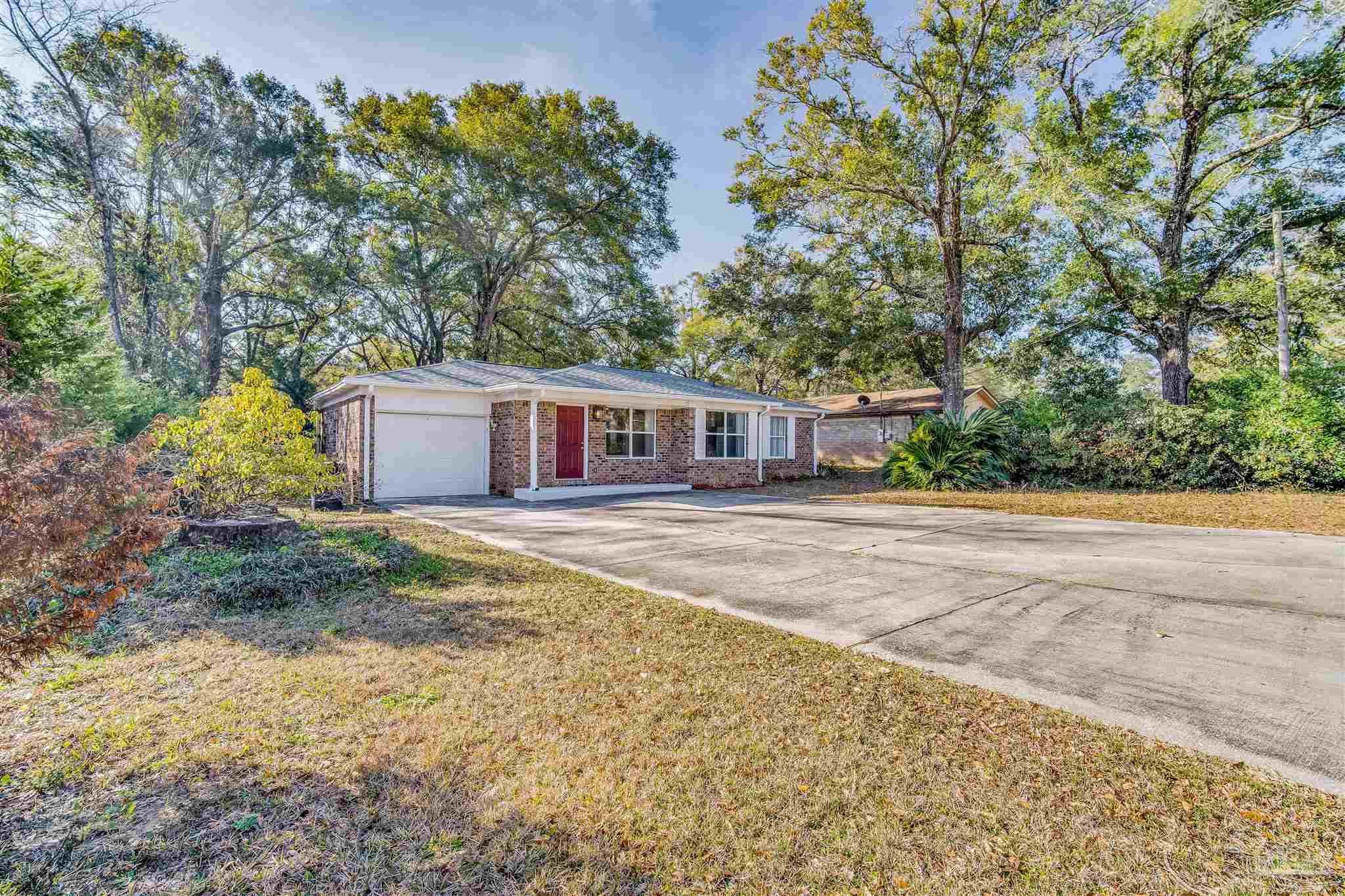 611 Royce St, Pensacola, FL 32503 Trulia