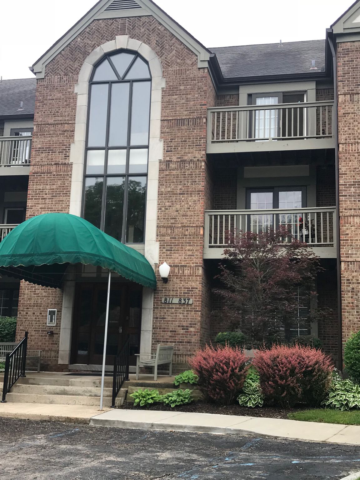 832 Deer Ct, Plymouth, MI 48170 Trulia