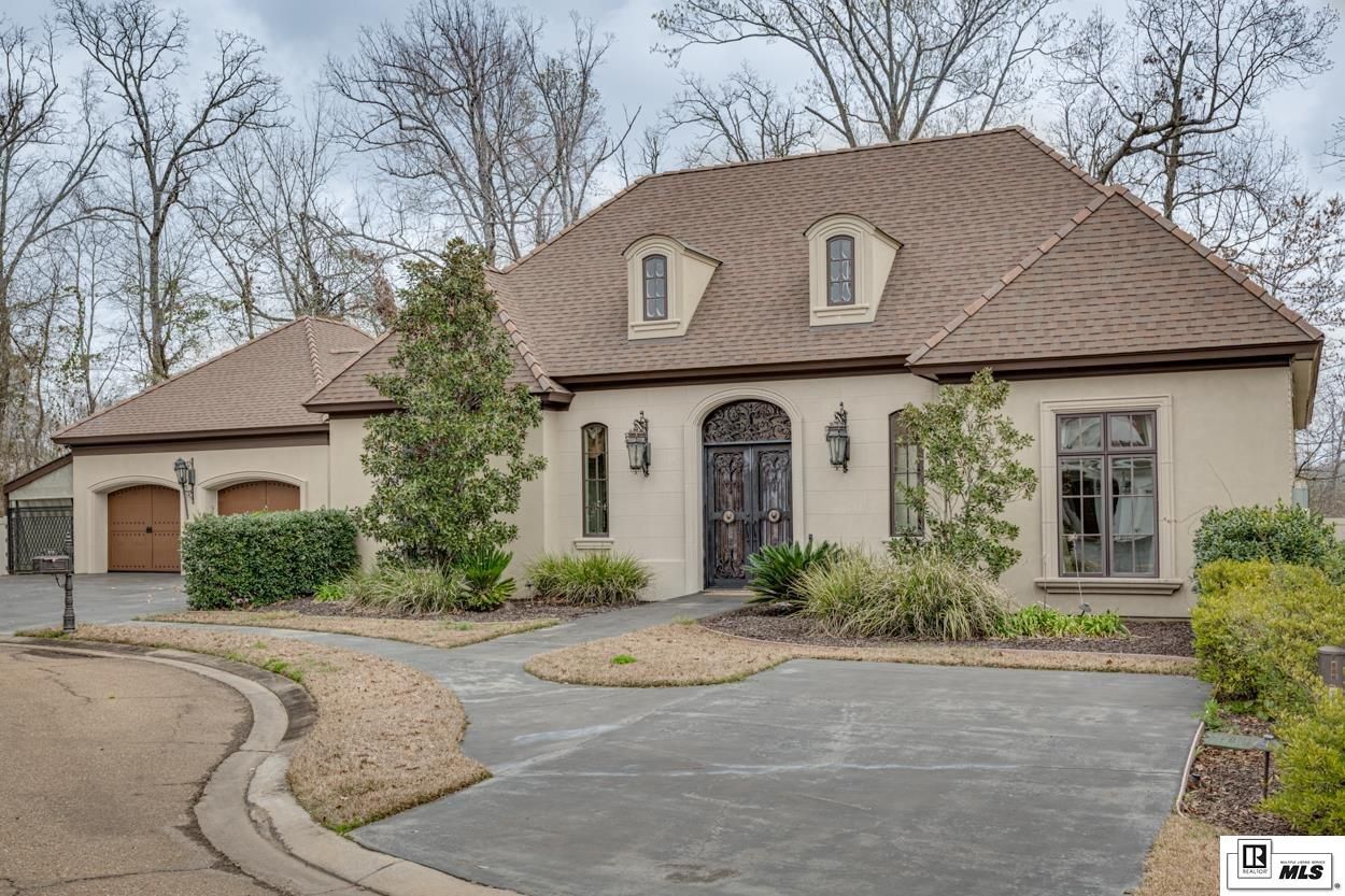 910 Italiana Pl, West Monroe, LA 71291 Trulia