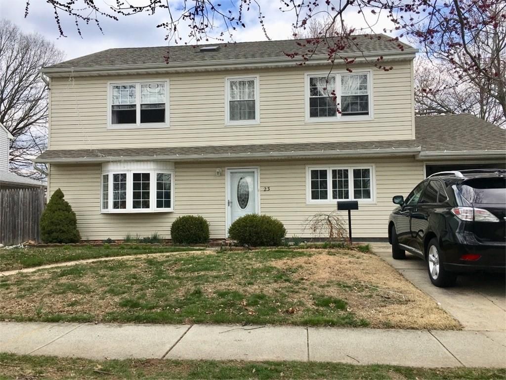 23 Raleigh Rd, Edison, NJ 08817 Trulia