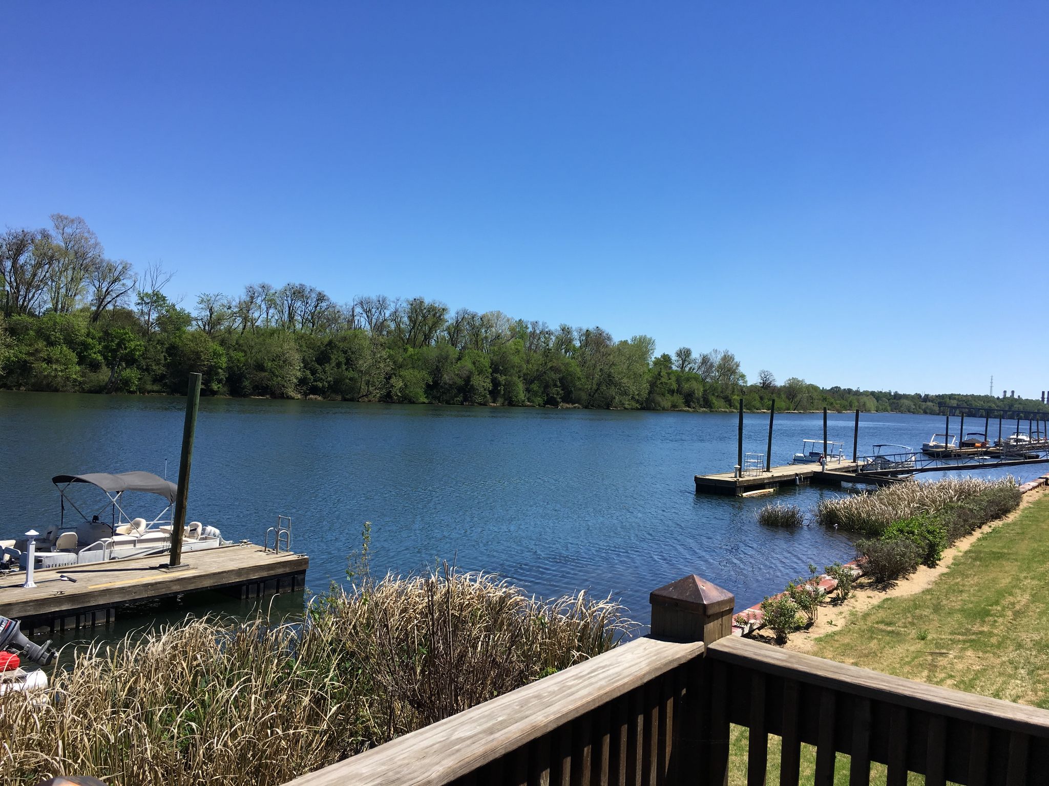 710 Riverfront Dr, Augusta, GA 30901 Trulia