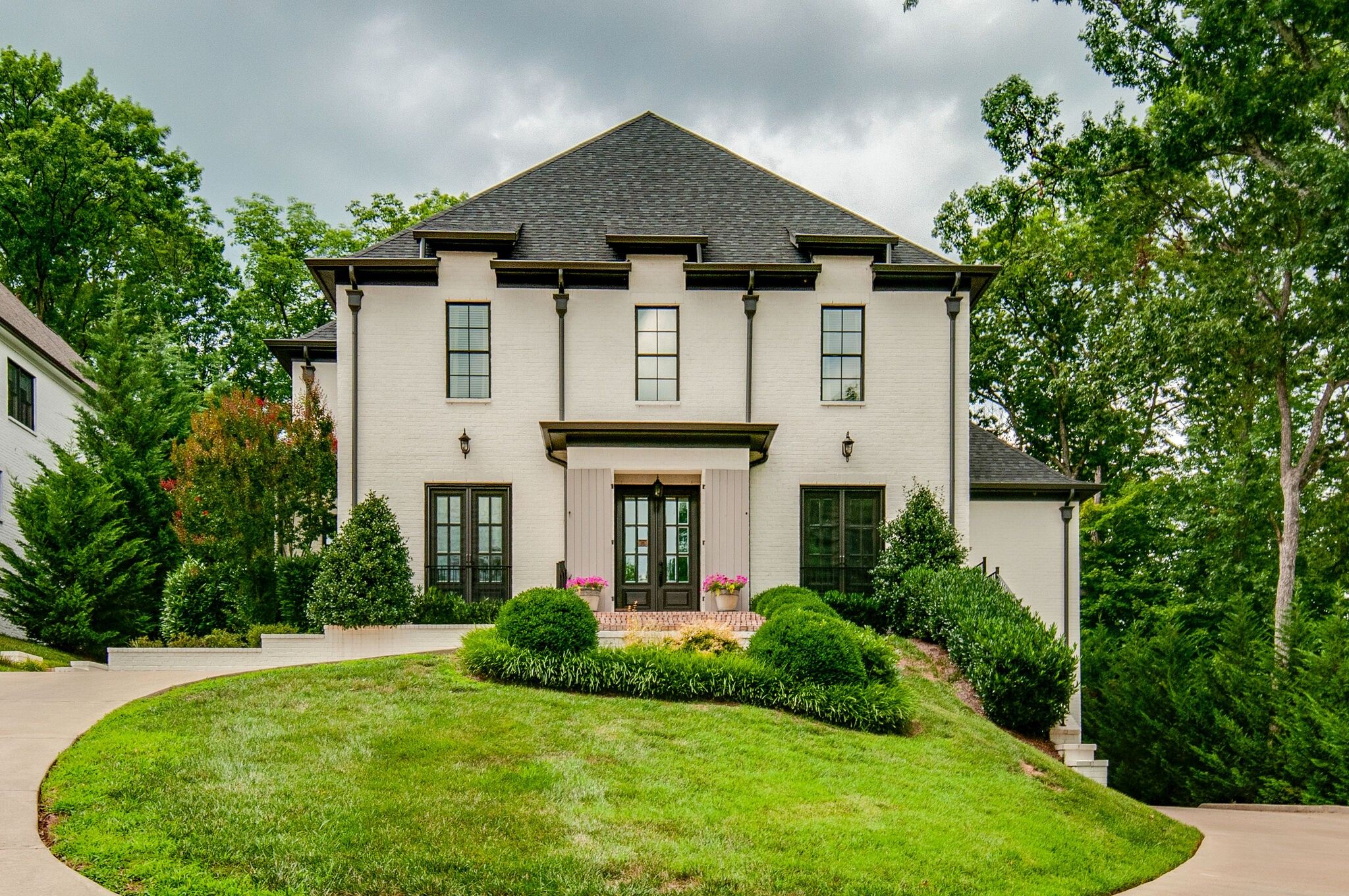 4309A Sneed Rd, Nashville, TN 37215 Trulia