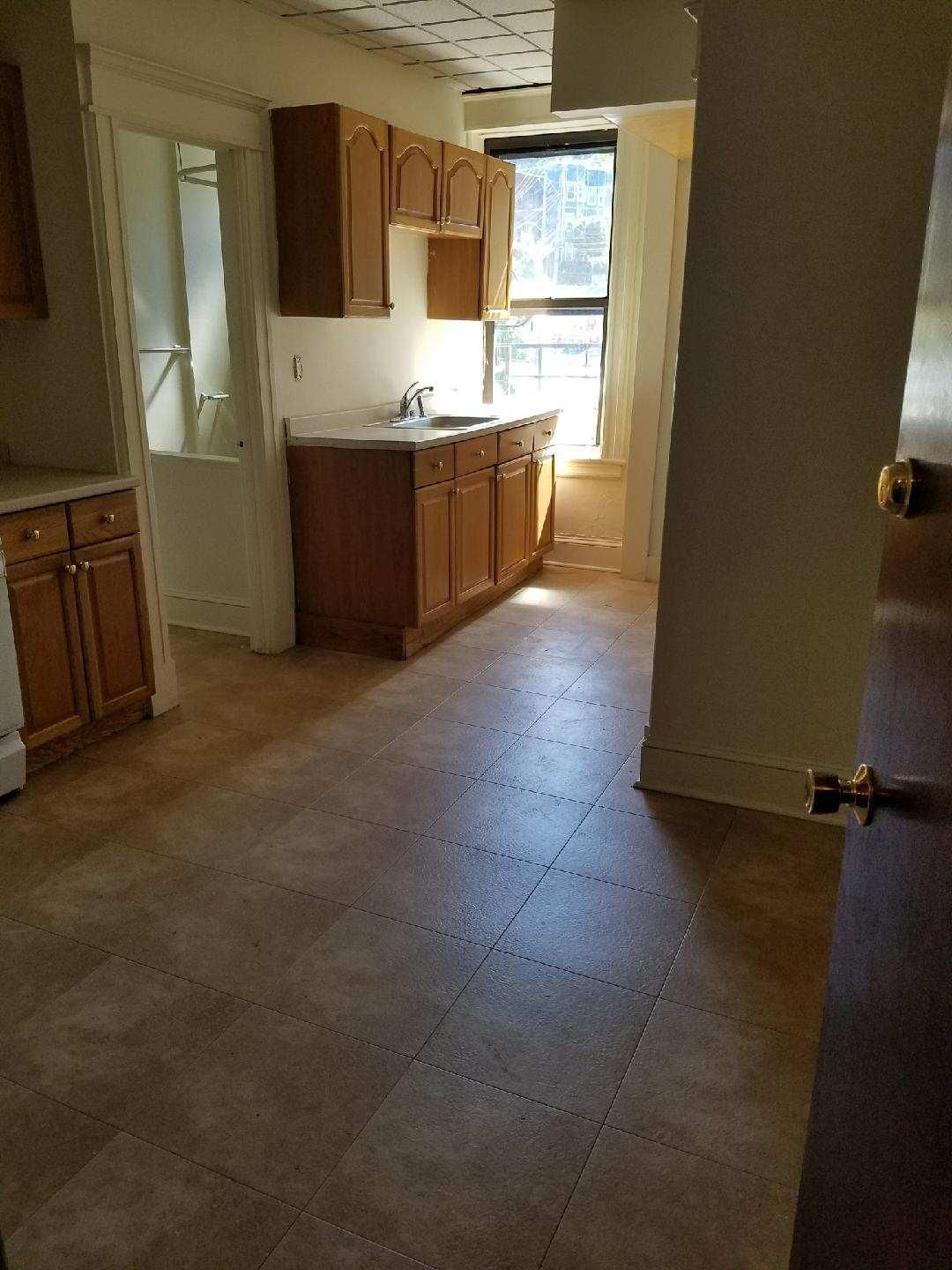 8 Washington Ave Ground, Hastings On Hudson, NY 10706 Trulia