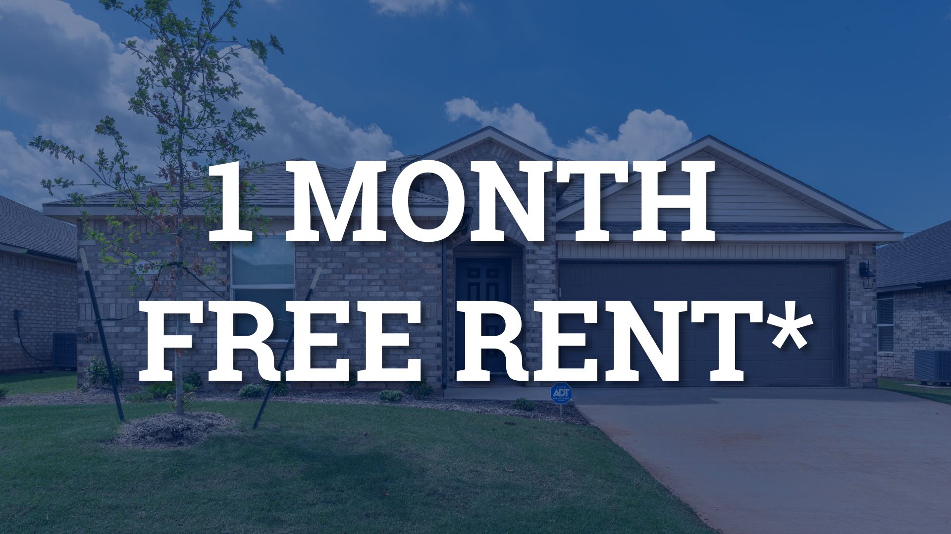 4017 Sara Park Dr, Mustang, OK 73064 See Est. Value, Schools & More