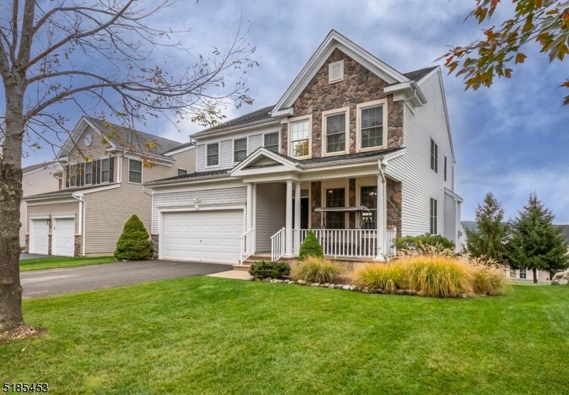 23 Helms Mill Rd, Hackettstown, NJ 07840 Trulia