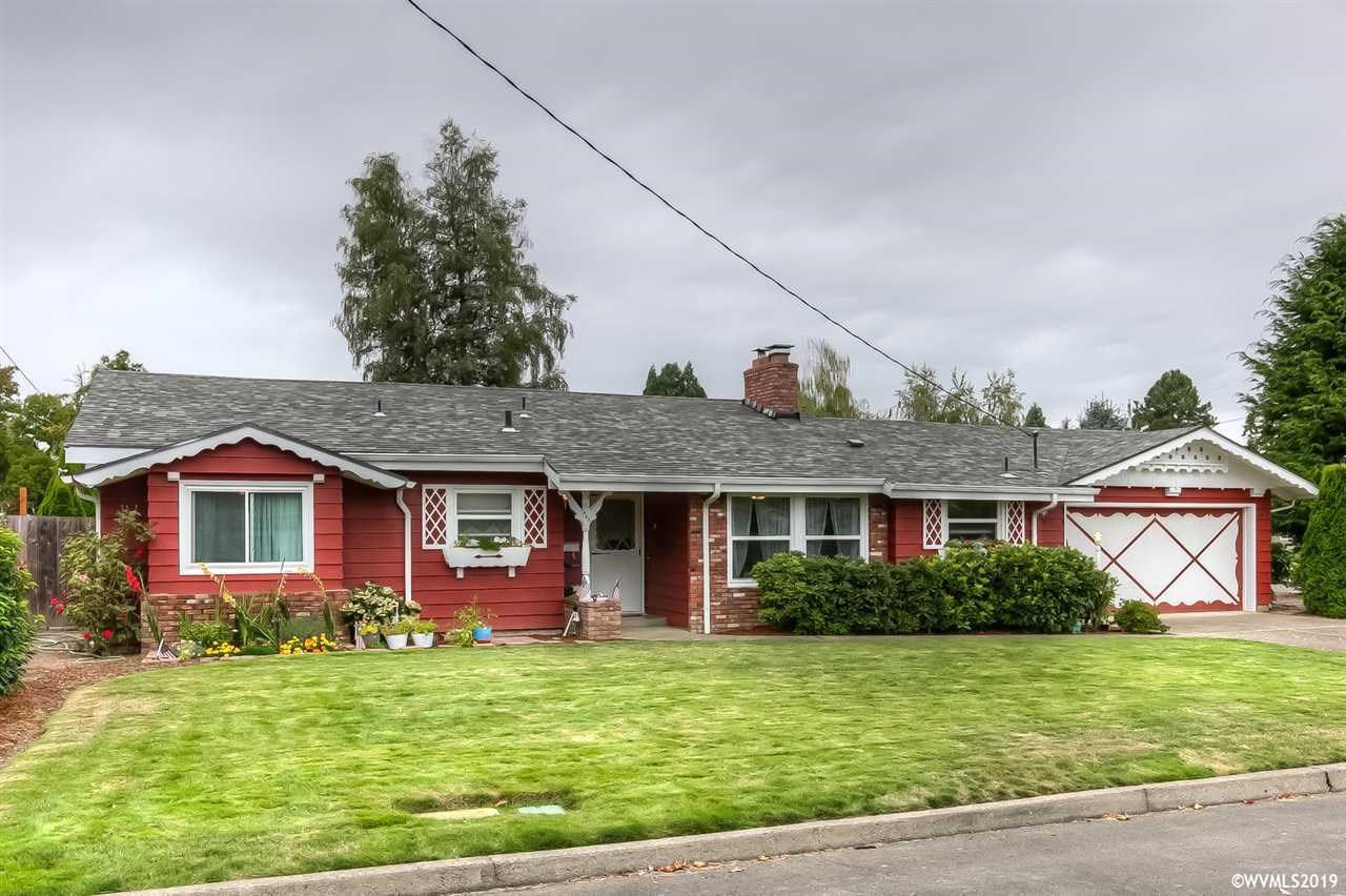 440 Broad St N, Monmouth, OR 97361 Trulia