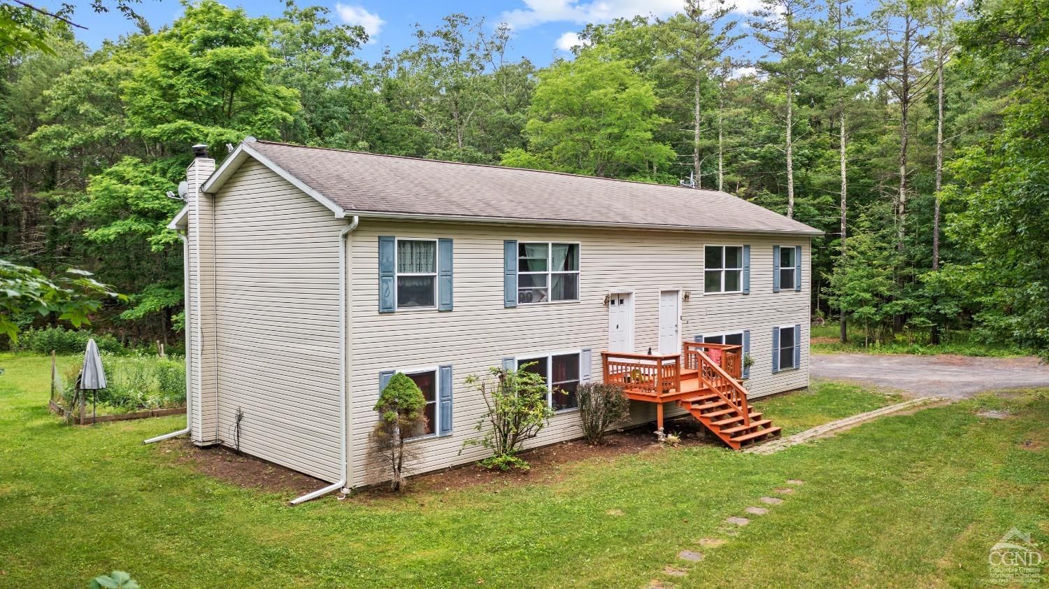 1393 Ira Vail Rd, Leeds, NY 12451 MLS 153228 Trulia