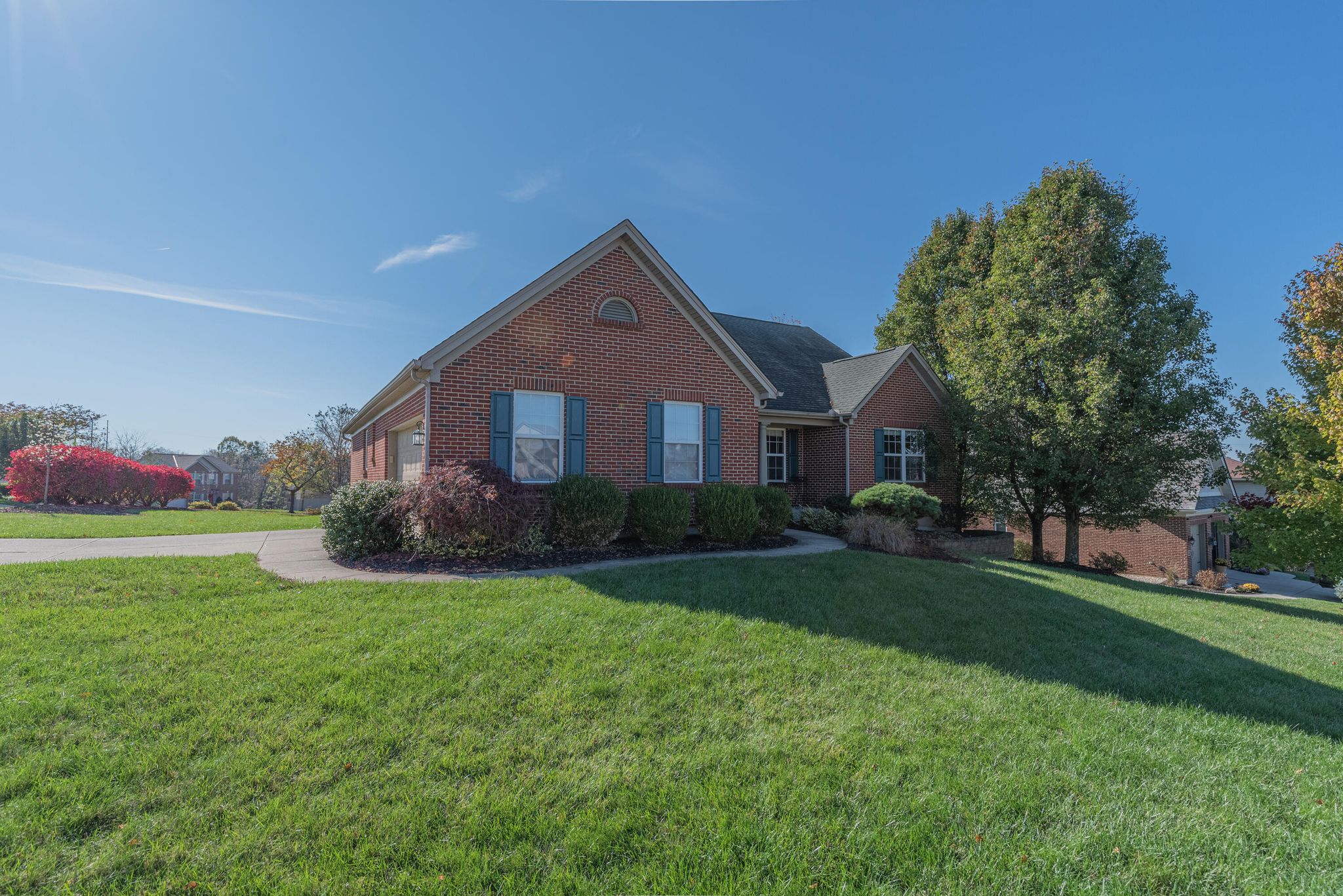 567 Winchester Dr, Walton, KY 41094 Trulia
