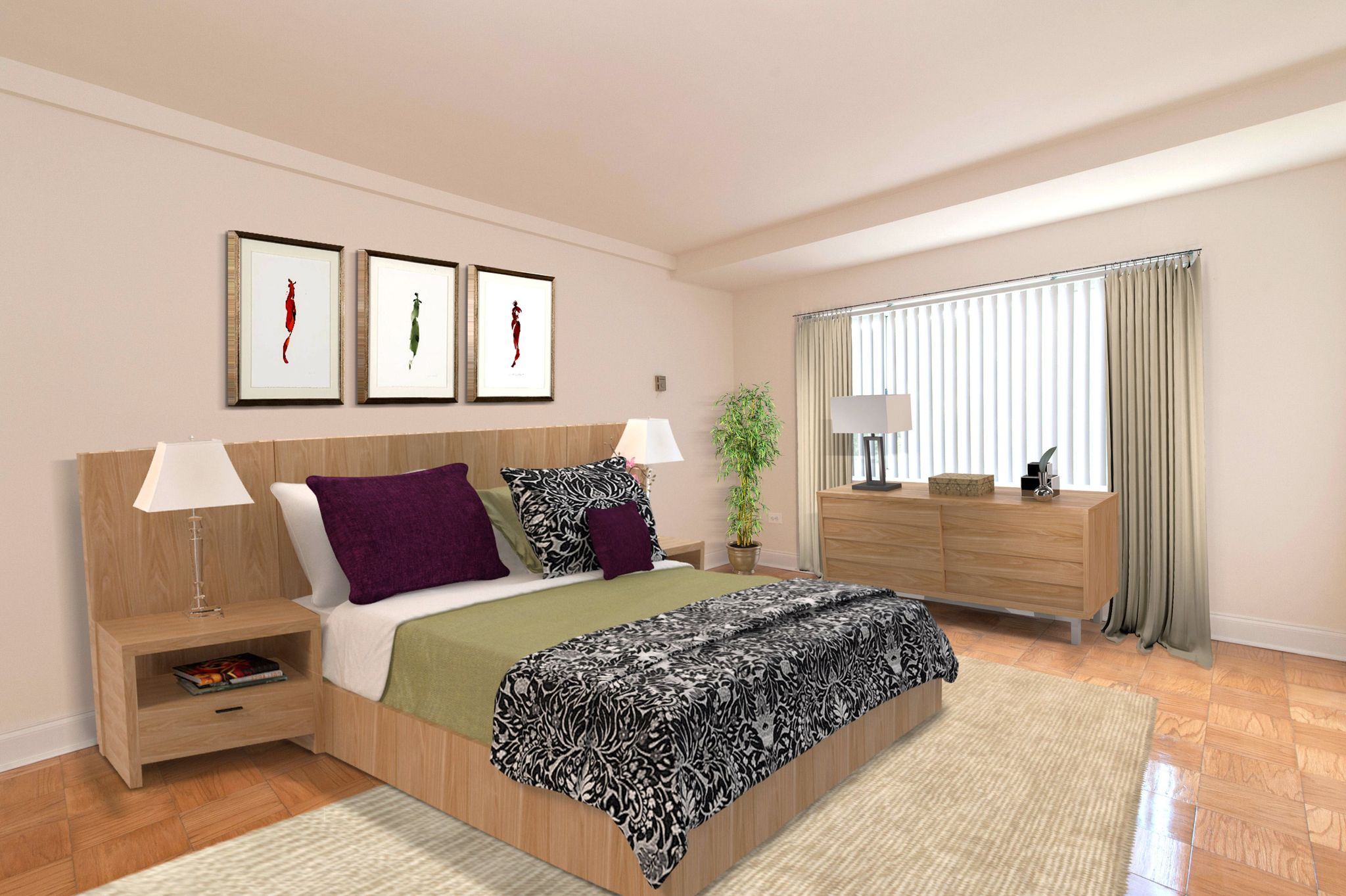 the falls at roland park apartments baltimore md trulia