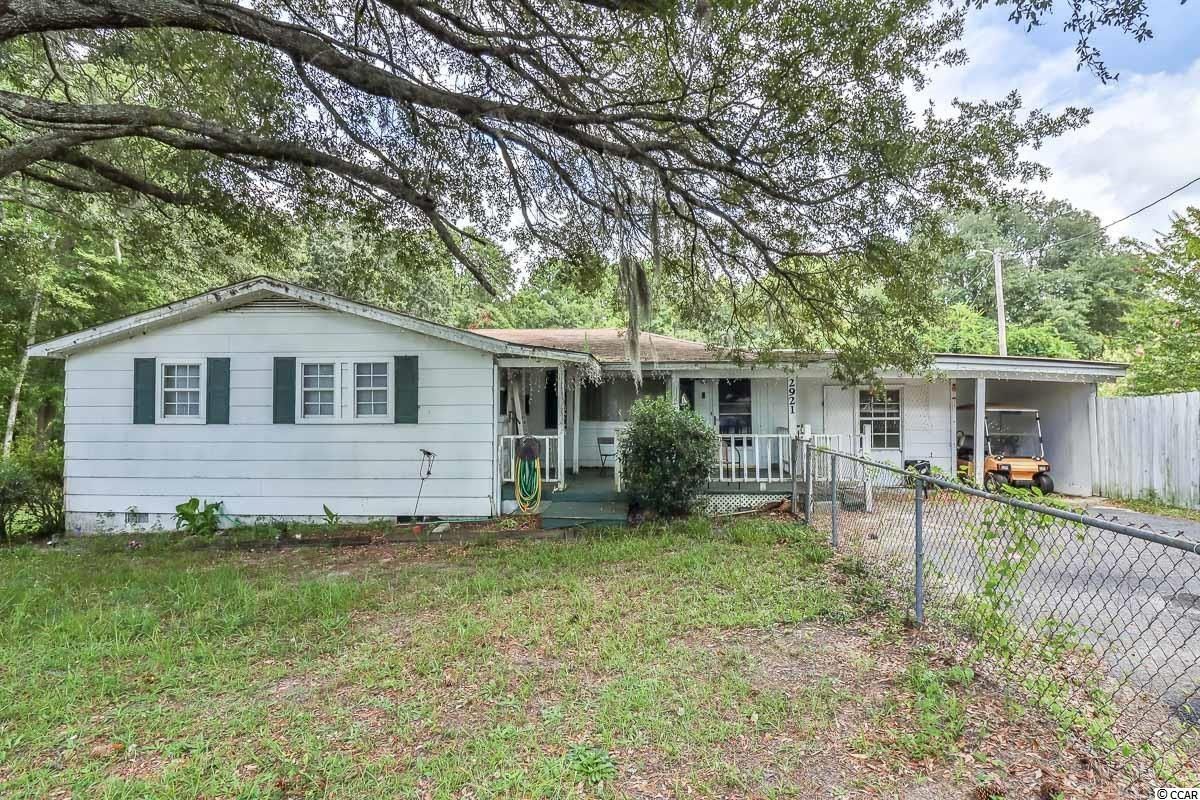 2921 Old Altman Rd., Conway, SC 29526 Trulia