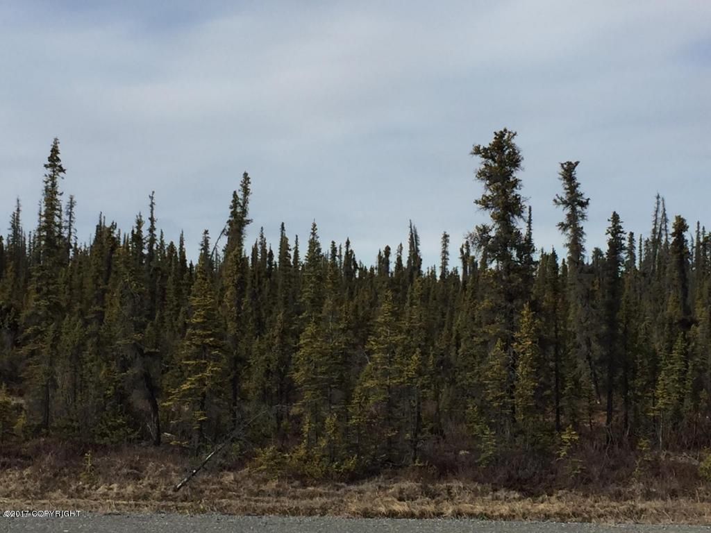 Mi 184 Glenn Hwy, Glennallen, AK 99588 Trulia