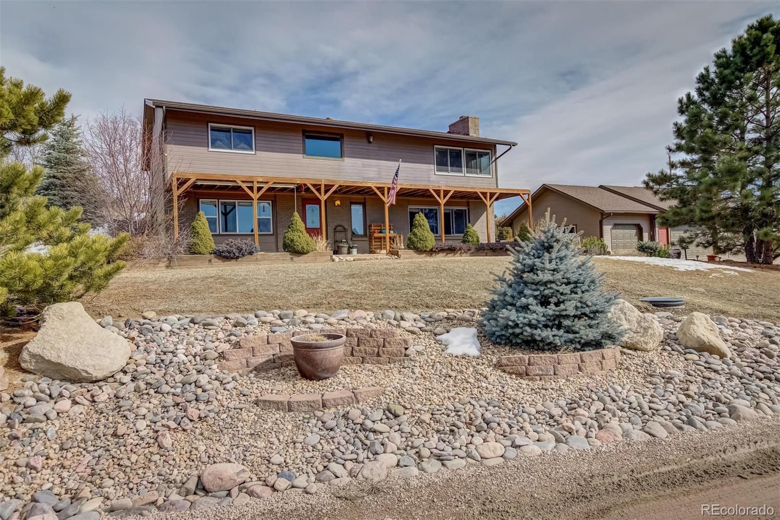 7230 Rafter Rd, Franktown, CO 80116 Trulia