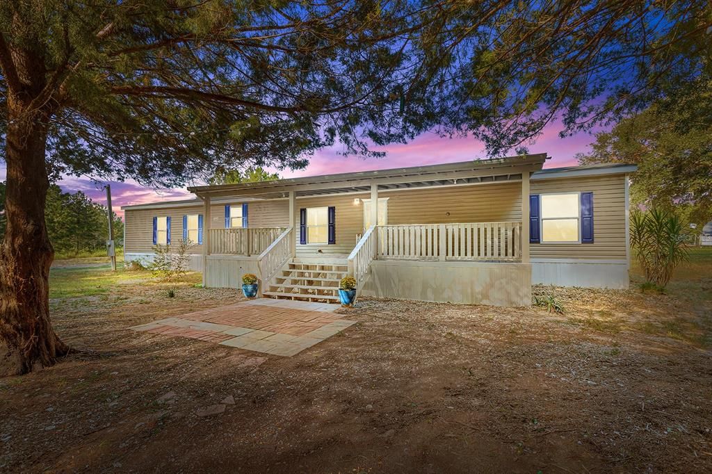 3450 NW 80th Ave, Chiefland, FL 32626 Trulia