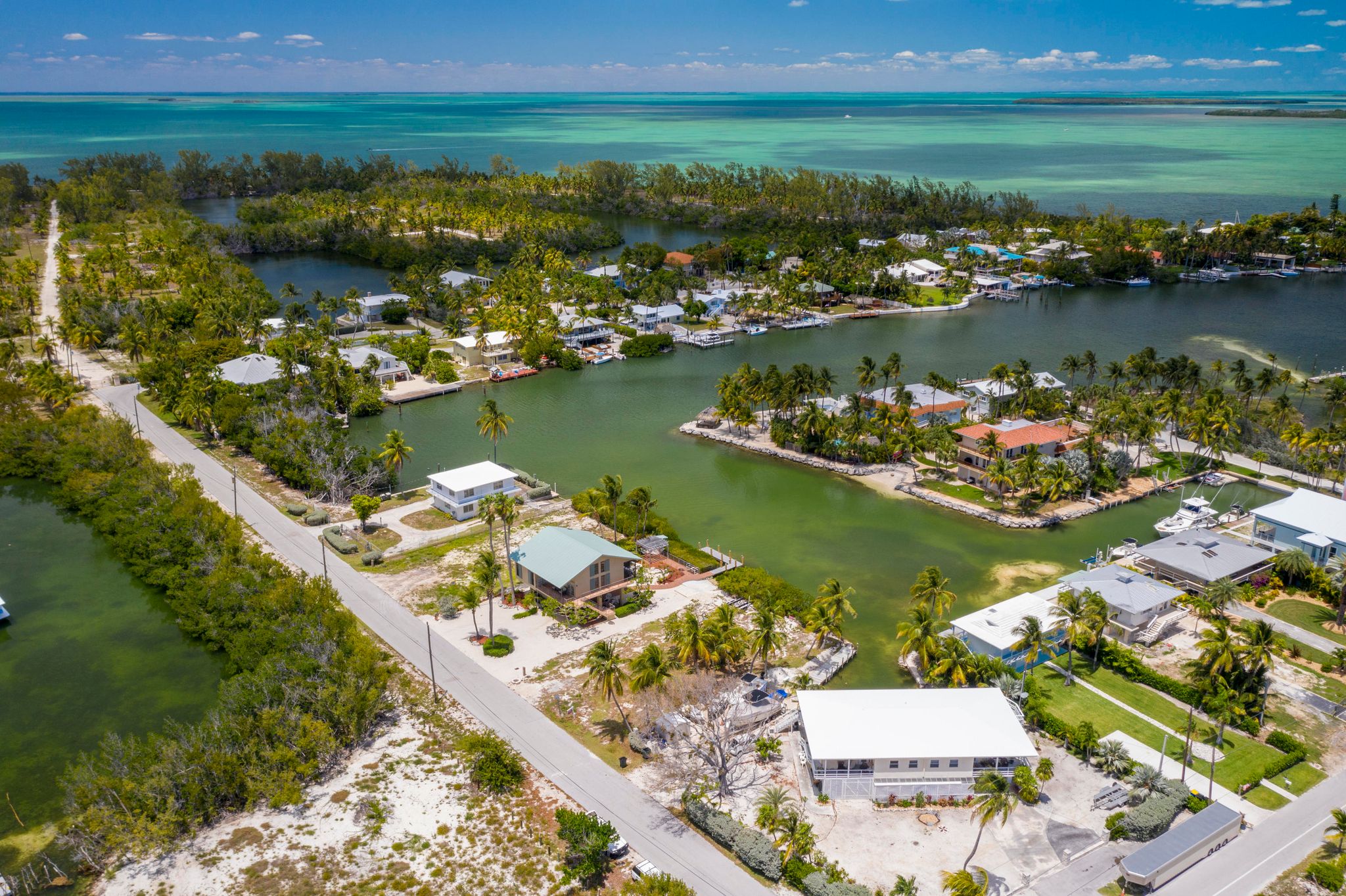 105 Sandy Cove Ave, Lower Matecumbe Key, FL 33036 Trulia