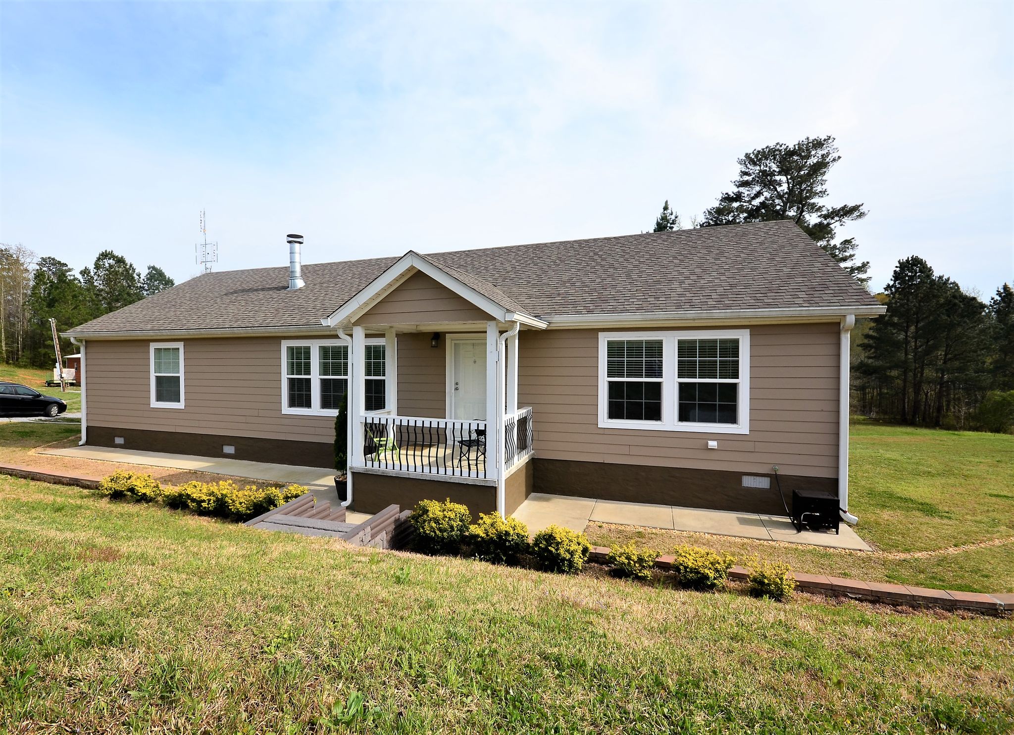 380 County Road 601, Hanceville, AL 35077 Trulia